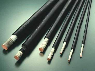 船用電線(xiàn)