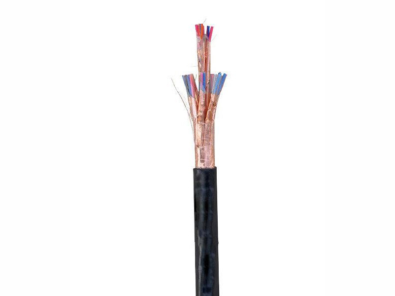 傳感器專(zhuān)用電纜