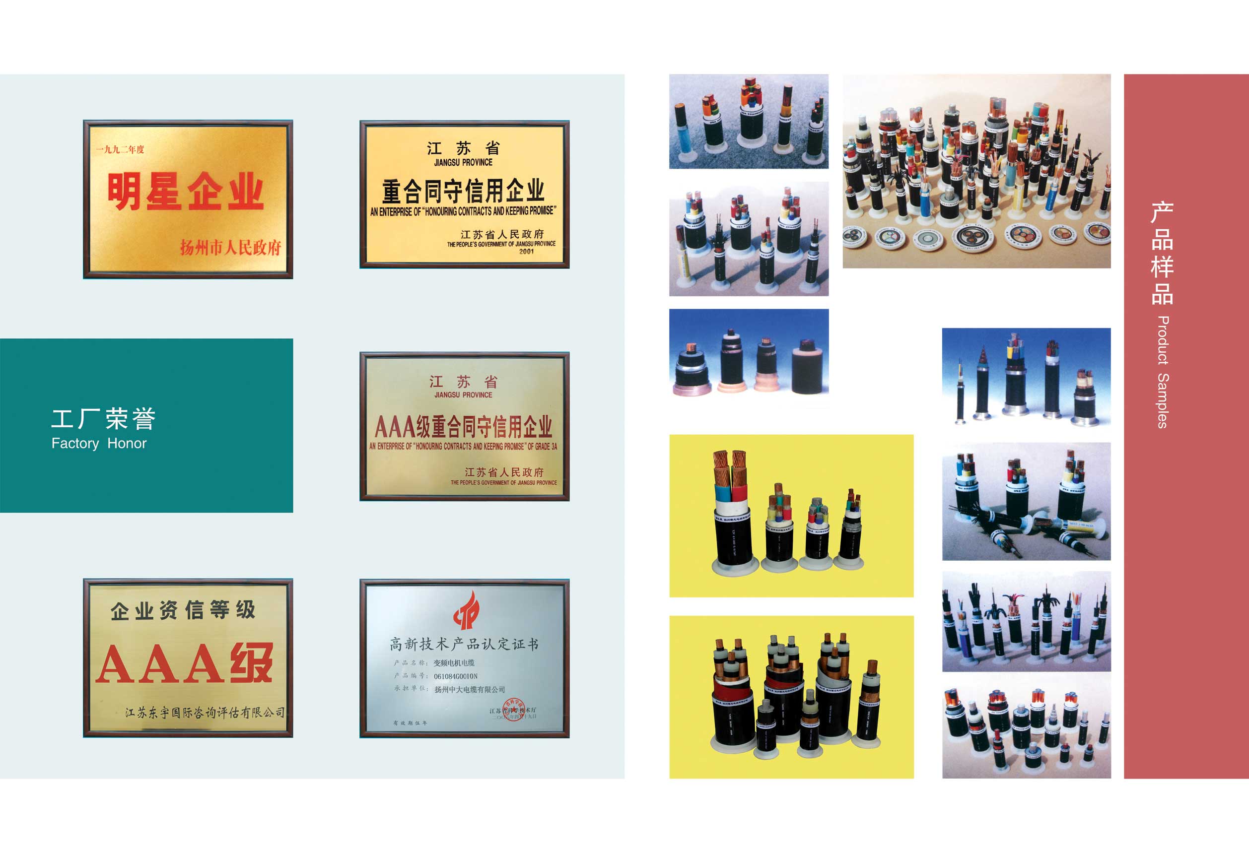 006-工廠(chǎng)榮譽(yù).jpg